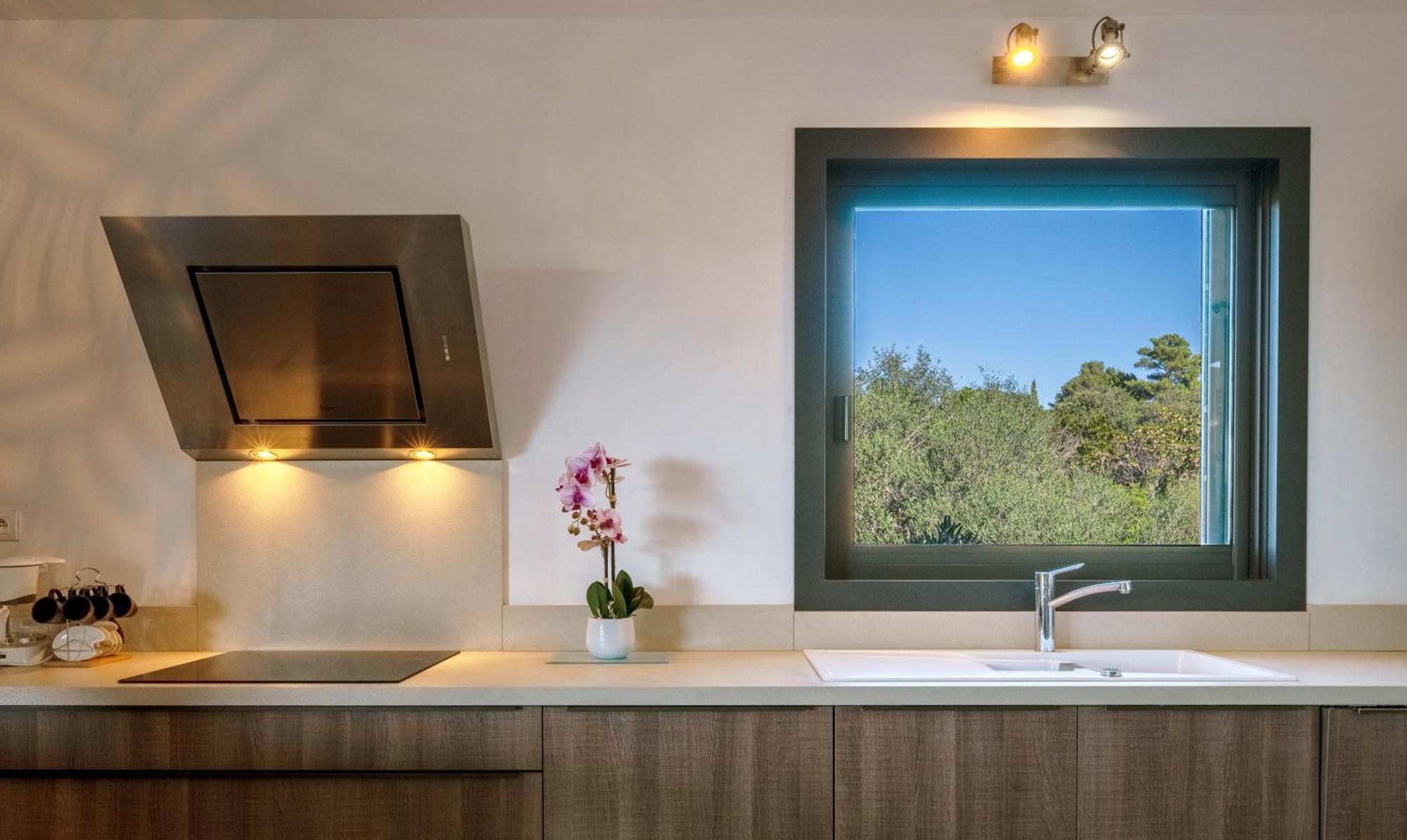 Residence Santa Giulia Park Porto-Vecchio  Kültér fotó